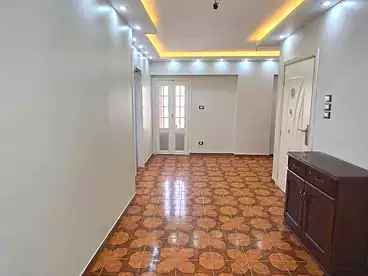 Apartments For sale in New Miami, Alexandria, 95 sqm