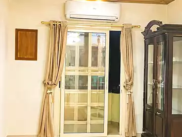 شقق للبيع في المطبعة، فيصل، 130 متر