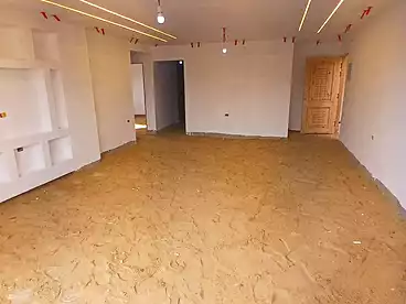 Apartments For sale in Faisal, Greater Cairo, 160 sqm