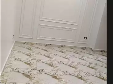 Apartments For sale in El Kholafaa El Rashdeen St., El Hanouvel, 110 sqm