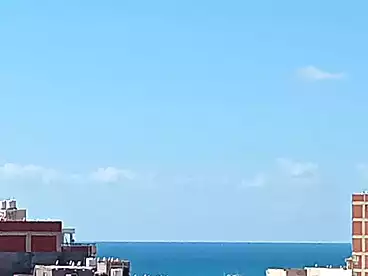 شقق للبيع في شارع جمال عبد الناصر، العصافرة، 150 متر