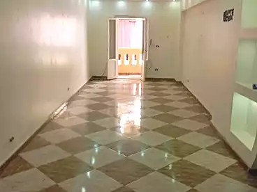 Apartments For sale in Al Aeda Al Kadema St, El Bitash, 90 sqm