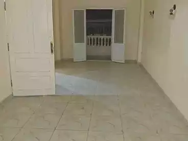 عقارات للإيجار في أبو يوسف، العجمي، 120 متر