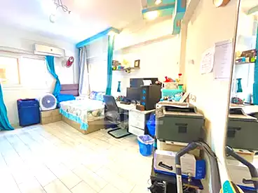 Properties For sale in Mohammed Naguib St., Sidi Beshr Bahri, 140 sqm