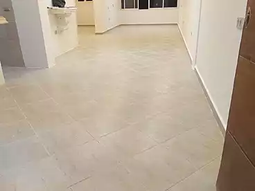 Apartments For rent in Bianchi, El Bitash, 120 sqm