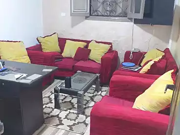 شقق للبيع في سيدي بشر قبلي، سيدي بشر، 75 متر