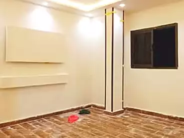 Apartments For sale in Mecca St., El Bitash, 120 sqm