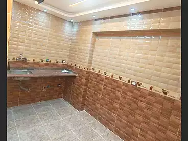 Properties For sale in Kasr Al Quiri St, El Hanouvel, 125 sqm
