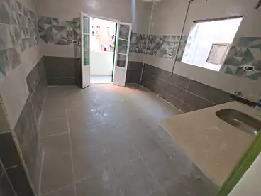 Apartments For sale in El Iman St., El Hanouvel, 110 sqm