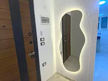 Properties For sale in El Bitash, Al Agamy, 130 sqm
