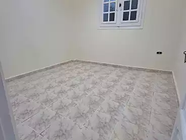 Apartments For sale in Shatee El Nakheel, Al Agamy, 110 sqm
