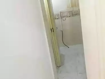 Apartments For sale in El Khalafwai, Shoubra, 60 sqm