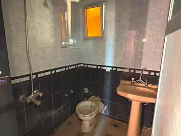 Apartments For sale in Mostafa Kamel St., El Seyouf, 100 sqm