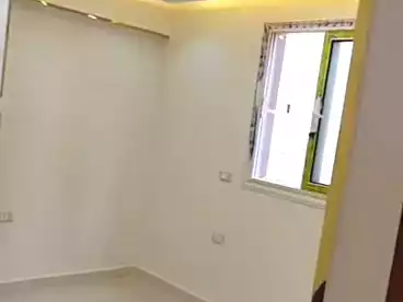 عقارات للبيع في شارع الخمسين، النزهة 2، 170 متر