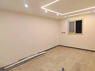 شقق للبيع في شارع الخمسين، النزهة 2، 140 متر