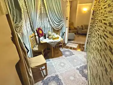 Apartments For sale in Sidi Bishr, Alexandria, 120 sqm