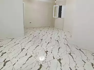 Apartments For rent in El Maraghi St., Helwan El Sharkeya, 120 sqm