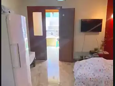 Apartments For sale in El Kamal St., Helmeyat El Zaytoun, 175 sqm