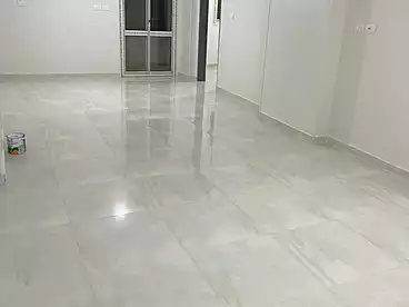 شقق للبيع في حدائق حلوان، حلوان، 150 متر