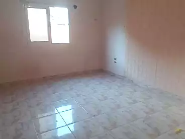 عقارات للبيع في الزيتون الشرقية، الزيتون، 150 متر