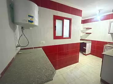 Properties For sale in Al Mohammedeya St., Victoria, 100 sqm