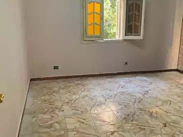 شقق للإيجار في التعاون، الهرم، 150 متر