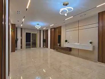 Properties For sale in El Lebeny, El Haram, 165 sqm