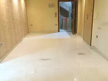 Properties For rent in Alf Maskn, Ain Shams, 125 sqm