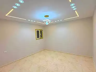 شقق للبيع في اللبيني، الهرم، 165 متر