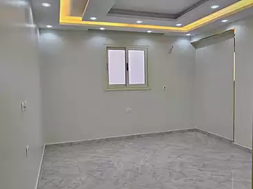 شقق للبيع في اللبيني، الهرم، 160 متر