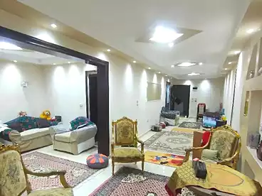 عقارات للبيع في الفلكي، السيوف، 120 متر