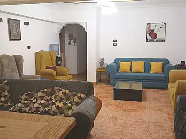 Properties For sale in Helwan, Greater Cairo, 165 sqm