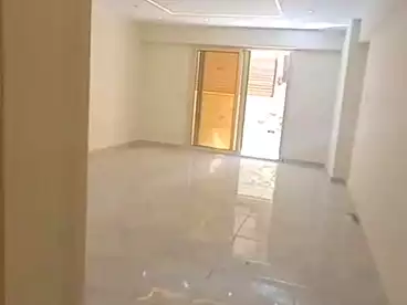 عقارات للبيع في شارع محمد نجيب، سيدي بشر بحري، 135 متر
