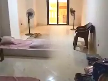 Apartments For rent in Khatem El Morsalin St, Tersa, 100 sqm