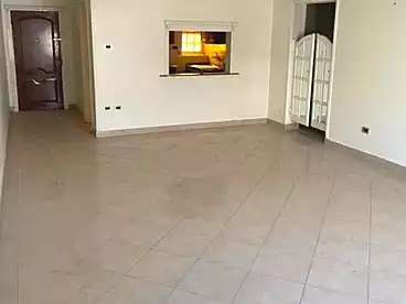 Apartments For sale in El Haram, Greater Cairo, 124 sqm