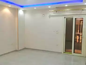 Apartments For rent in El Mariotia, El Haram, 150 sqm