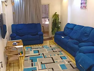 شقق للبيع في حدائق حلوان، حلوان، 150 متر