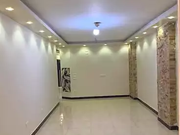 Apartments For rent in El Mariotia, El Haram, 150 sqm