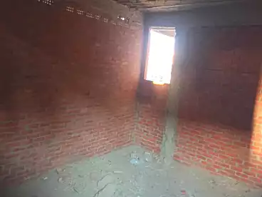 Apartments For sale in El Naam, Ain Shams, 80 sqm