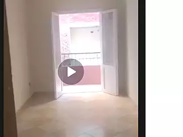 Properties For rent in El Eshrein St, Faisal, 110 sqm