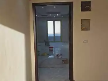 Apartments For sale in El Maraghi St., Helwan El Sharkeya, 205 sqm