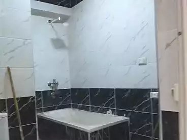Apartments For rent in Street 27, Nozha 2, 120 sqm