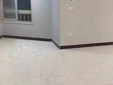 Properties For sale in El Haram, Greater Cairo, 220 sqm