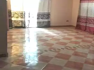 Properties For sale in El Talbeya, Faisal, 200 sqm