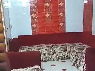 Properties For sale in Bashtil, Greater Cairo, 80 sqm