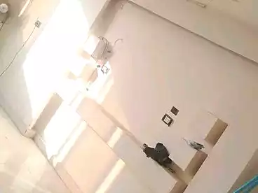 Apartments For rent in Helmeyat El Zaytoun, El Zaytun, 90 sqm