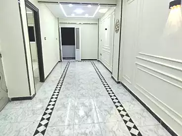 شقق للبيع في شارع 45، العصافرة، 80 متر