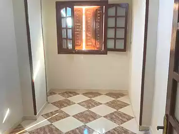 Properties For sale in Bahray El Anfoshy, Alexandria, 75 sqm