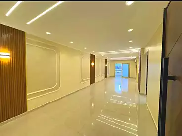 Apartments For sale in 45 Street, Miami, 180 sqm