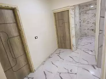 Apartments For sale in El Falki, El Seyouf, 120 sqm